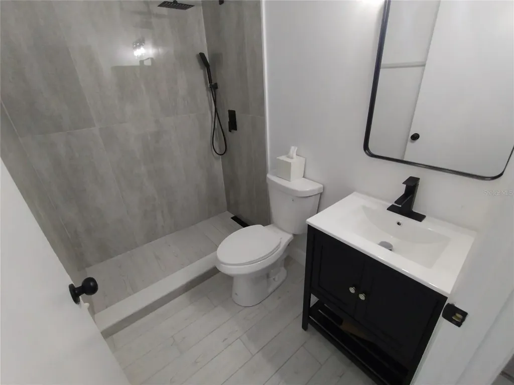 1716 Chatham Circle Apopka FL 32703