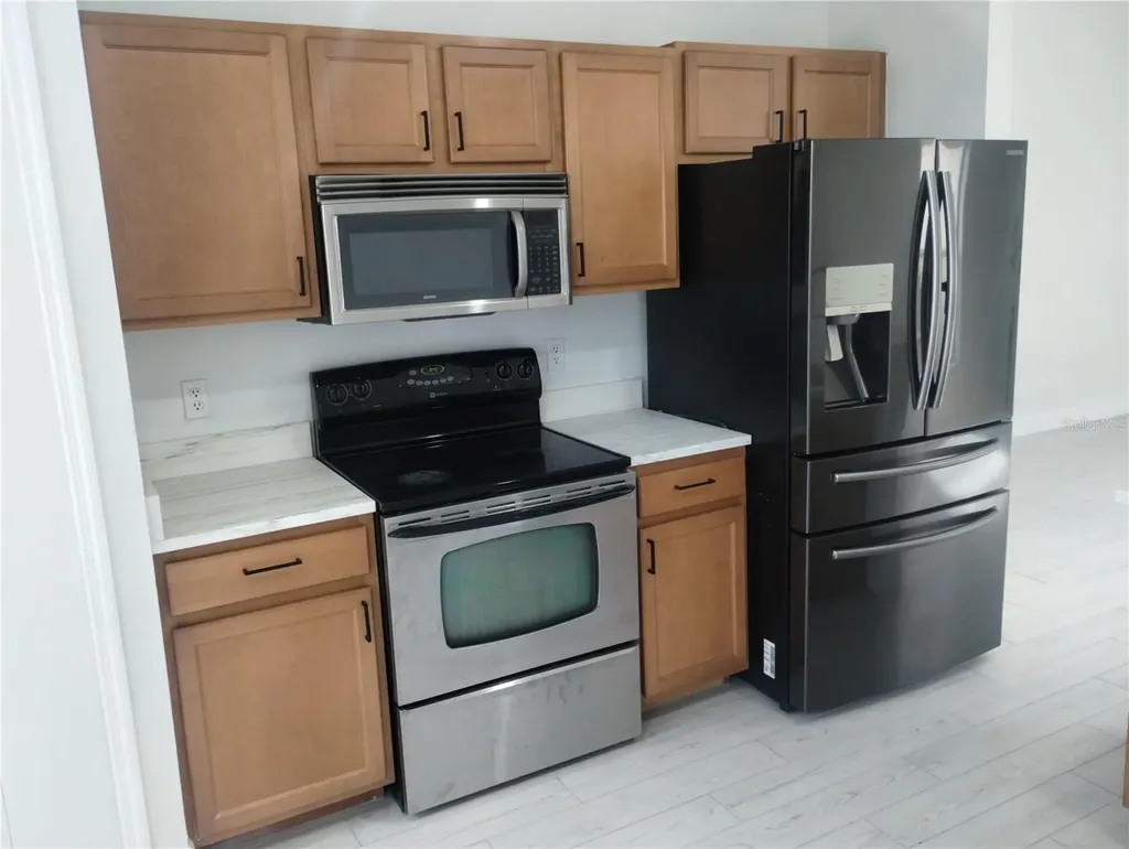 1716 Chatham Circle Apopka FL 32703