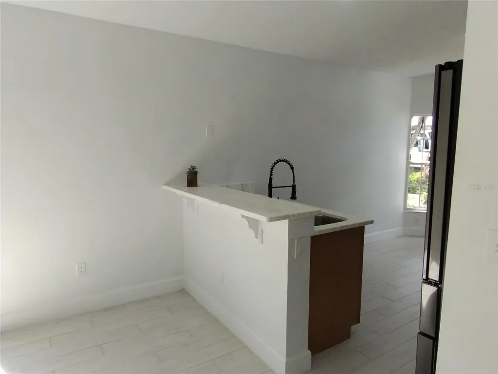 1716 Chatham Circle Apopka FL 32703