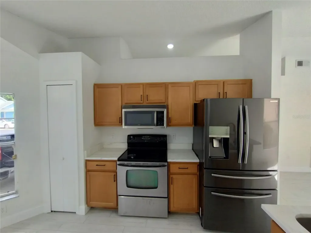 1716 Chatham Circle Apopka FL 32703