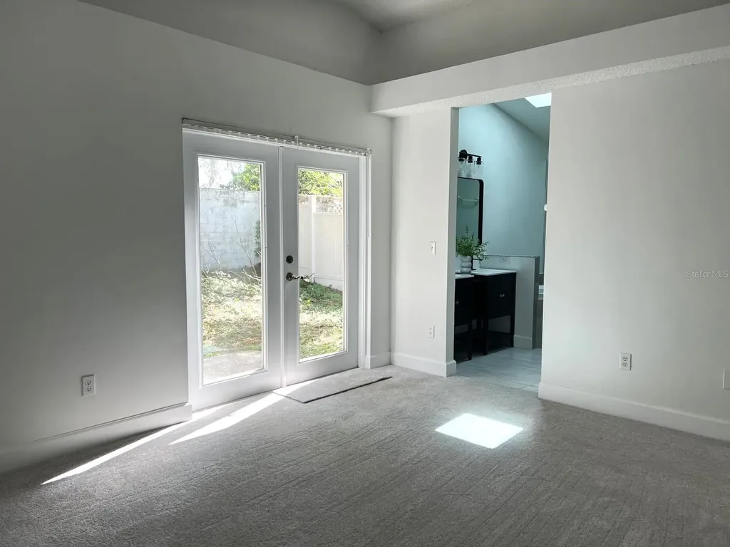 1716 Chatham Circle Apopka FL 32703