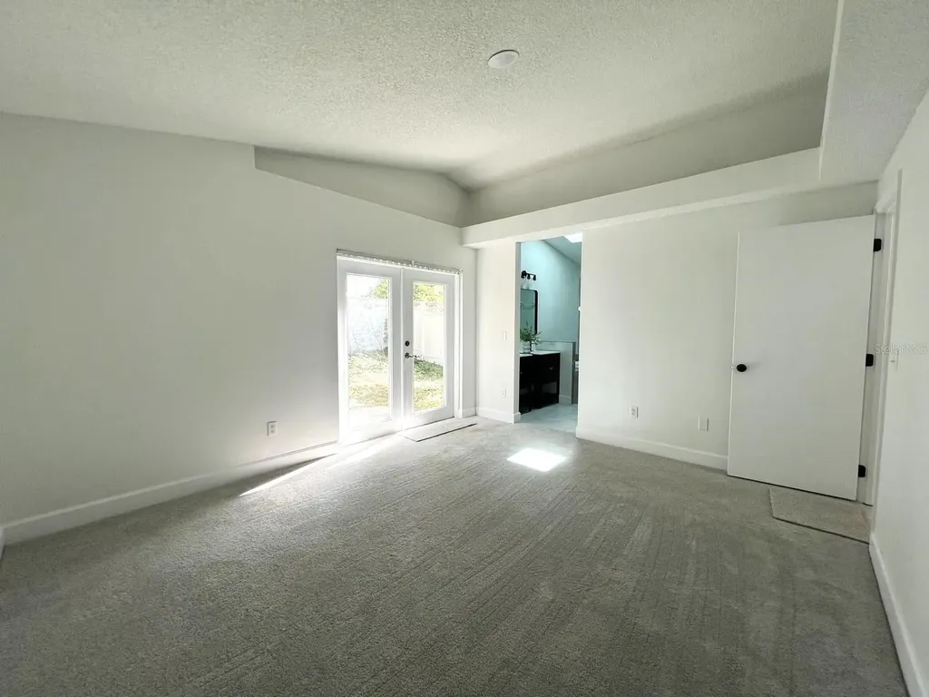 1716 Chatham Circle Apopka FL 32703