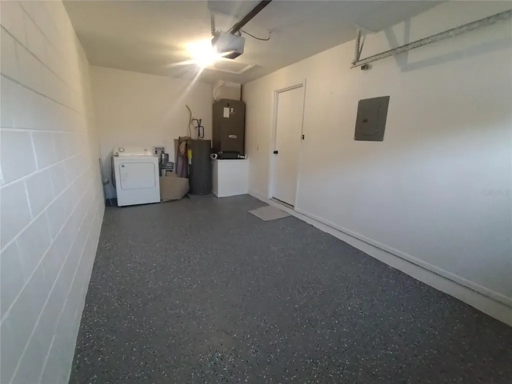 1716 Chatham Circle Apopka FL 32703