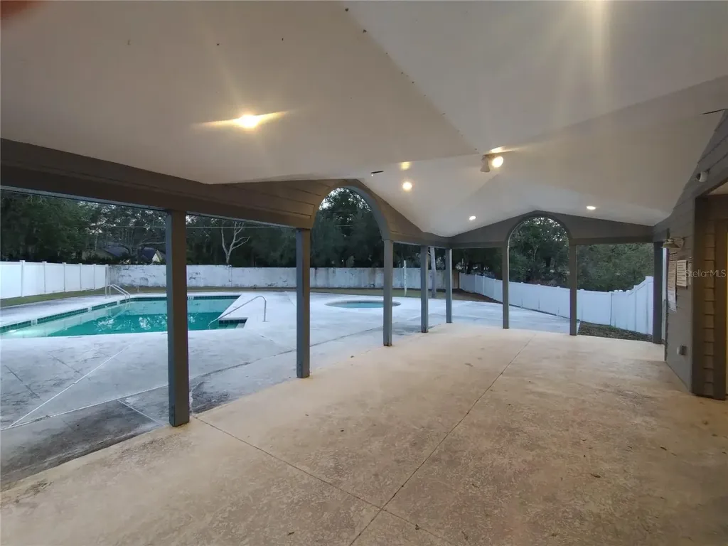 1716 Chatham Circle Apopka FL 32703