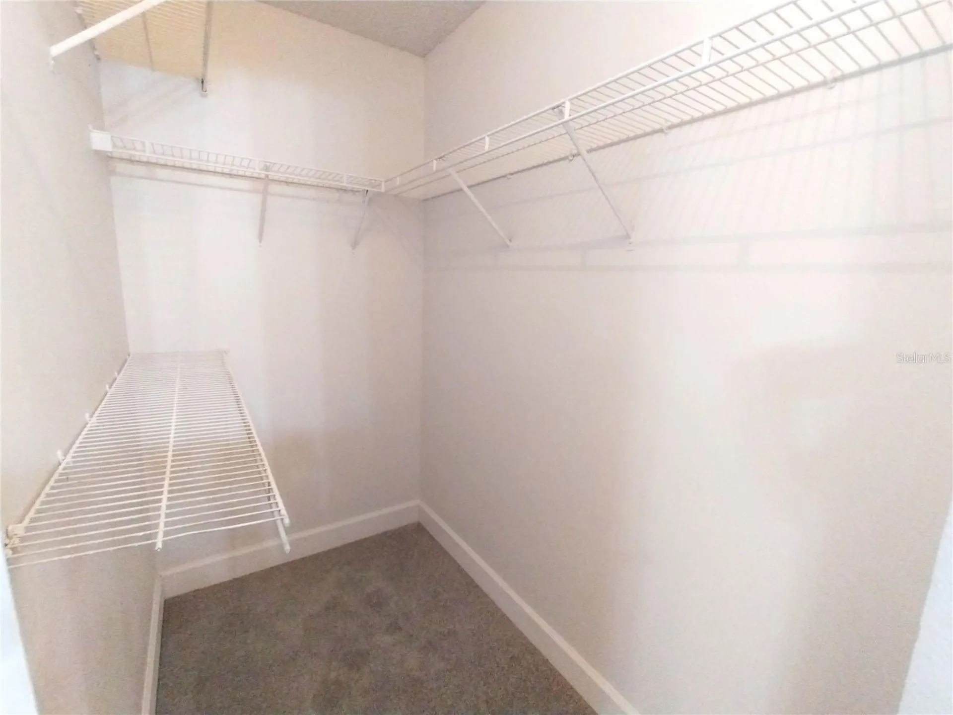 1716 Chatham Circle Apopka FL 32703