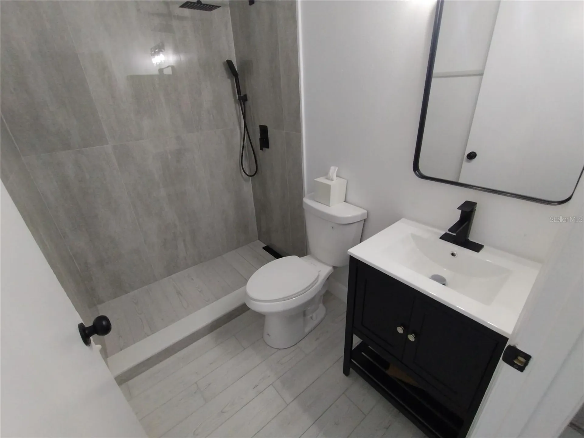 1716 Chatham Circle Apopka FL 32703