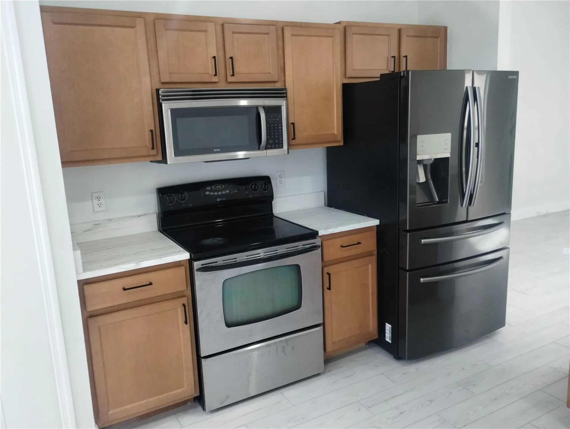 1716 Chatham Circle Apopka FL 32703