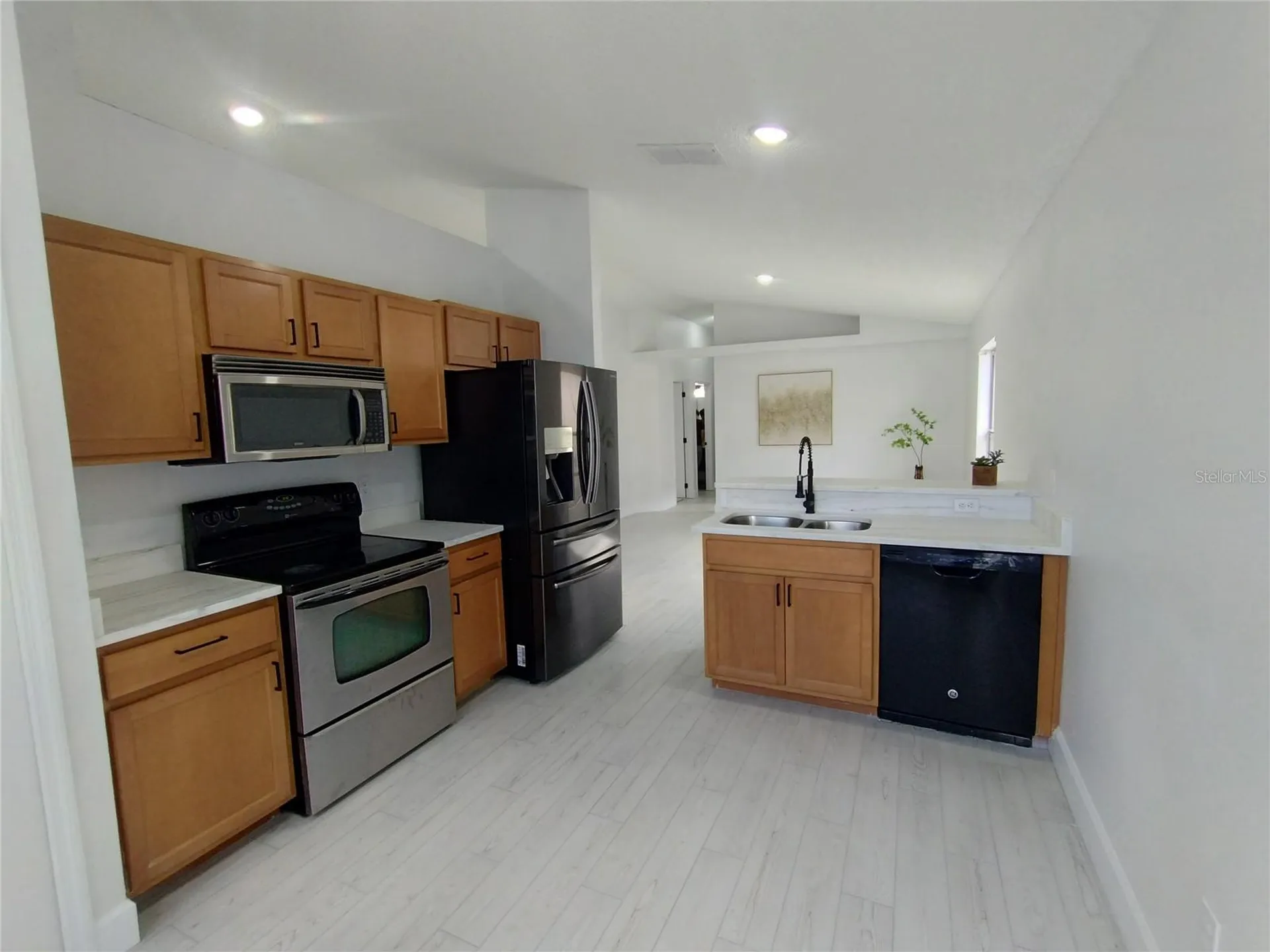 1716 Chatham Circle Apopka FL 32703