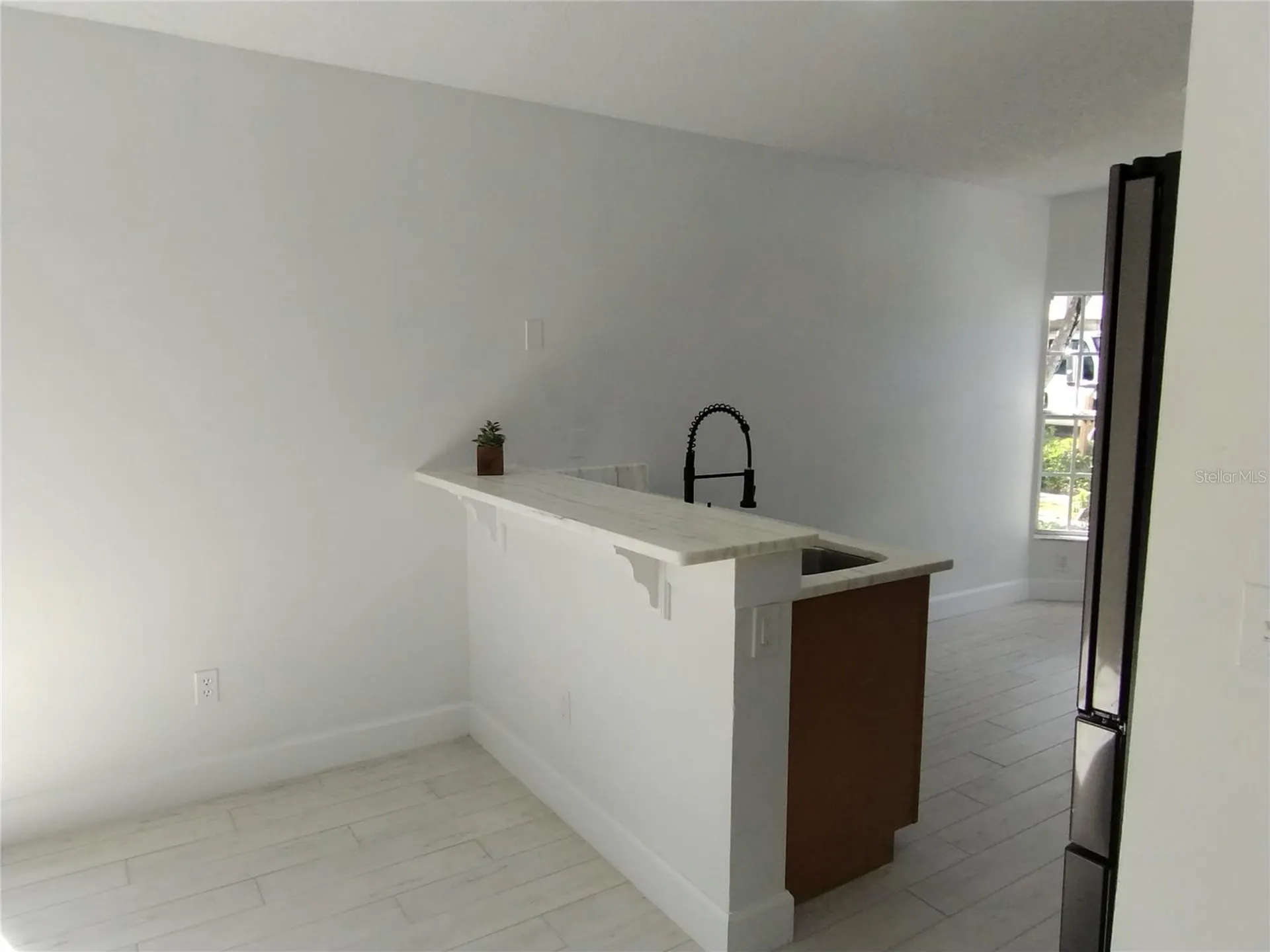 1716 Chatham Circle Apopka FL 32703