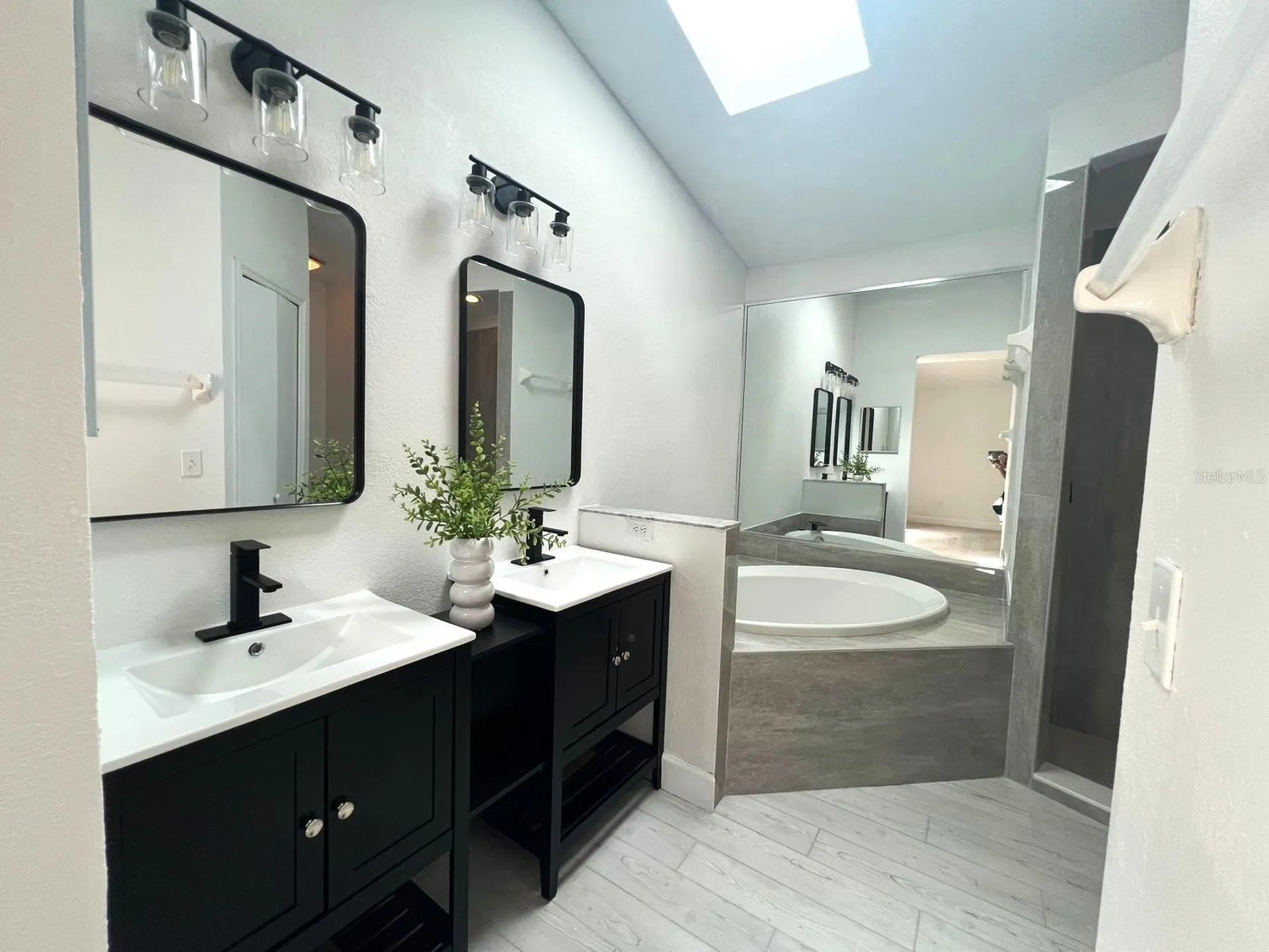 1716 Chatham Circle Apopka FL 32703
