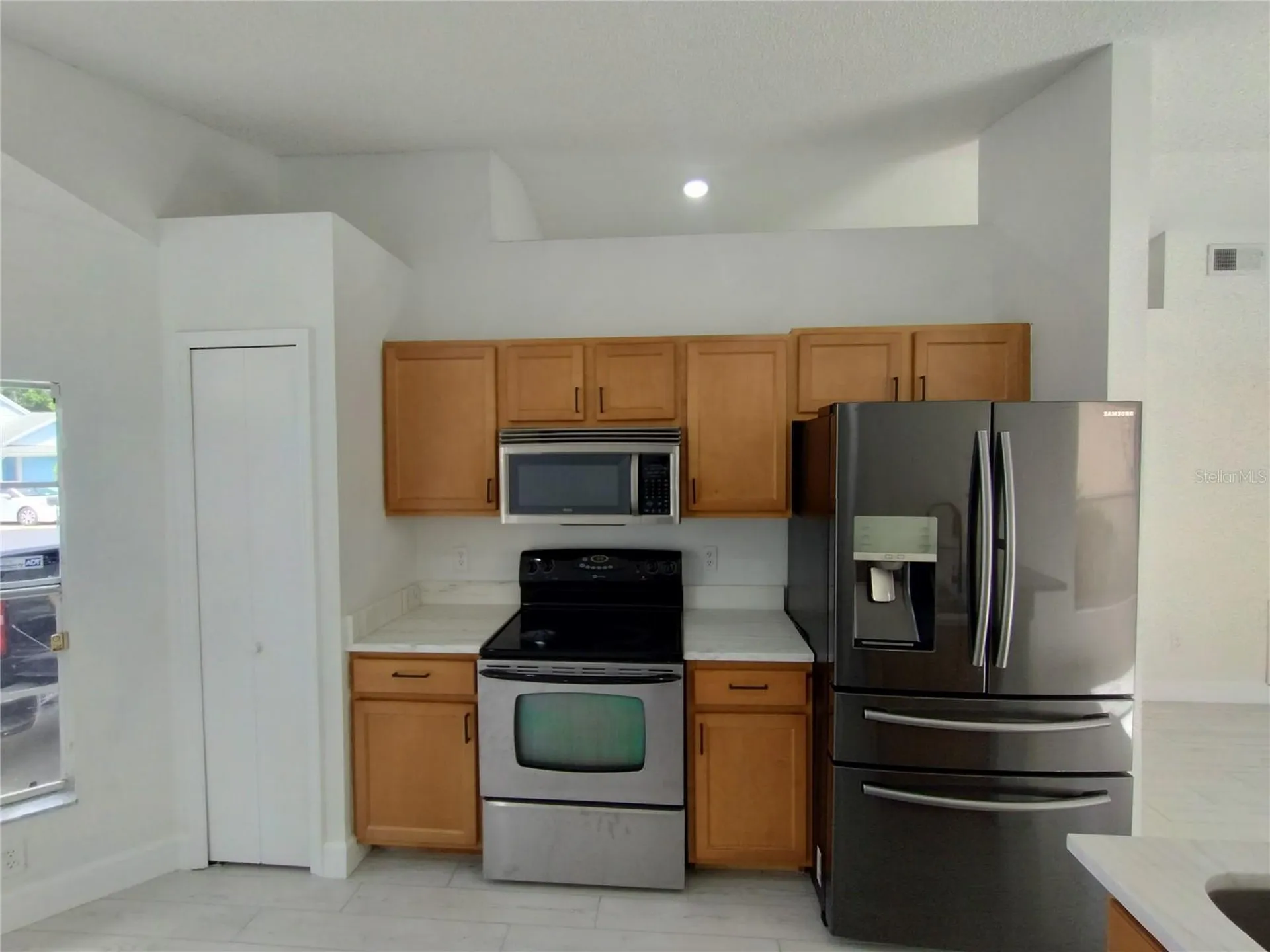 1716 Chatham Circle Apopka FL 32703