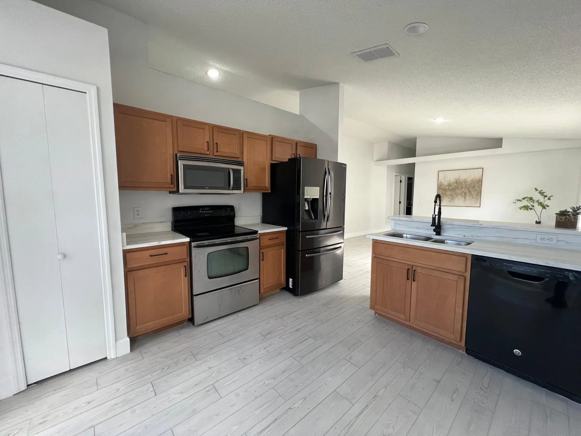 1716 Chatham Circle Apopka FL 32703
