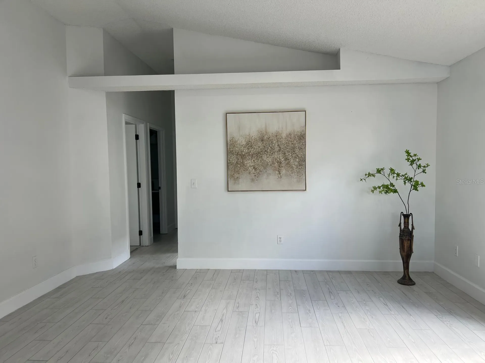 1716 Chatham Circle Apopka FL 32703