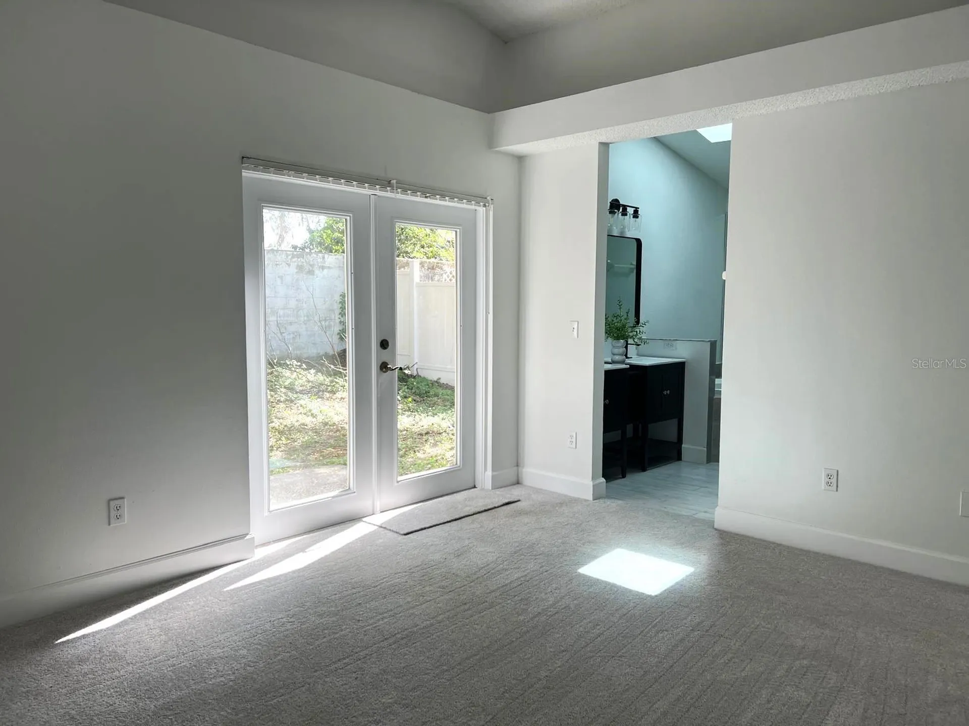 1716 Chatham Circle Apopka FL 32703