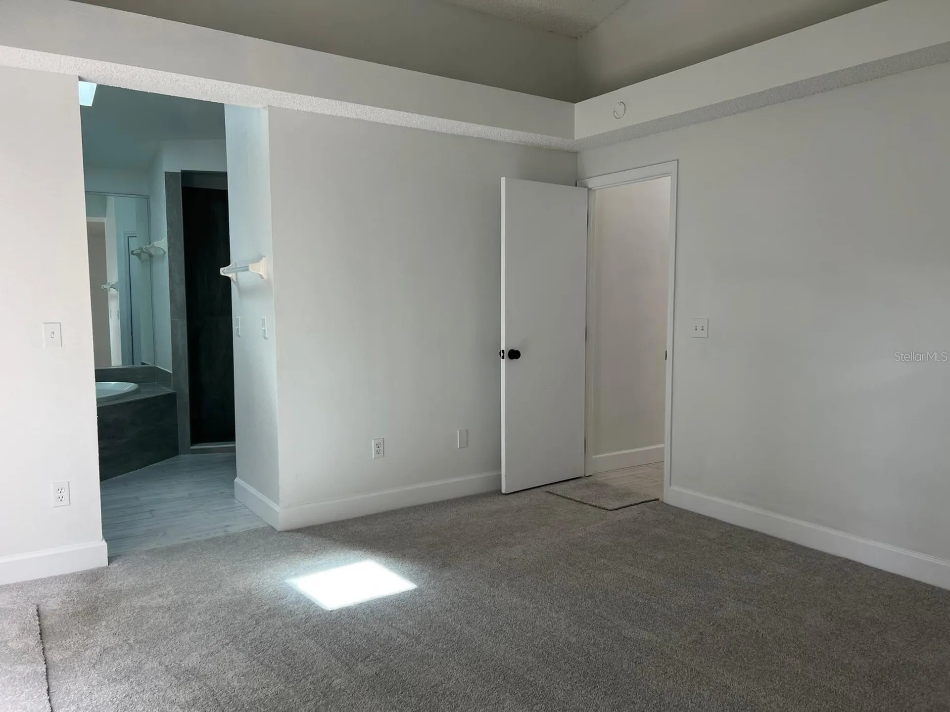 1716 Chatham Circle Apopka FL 32703