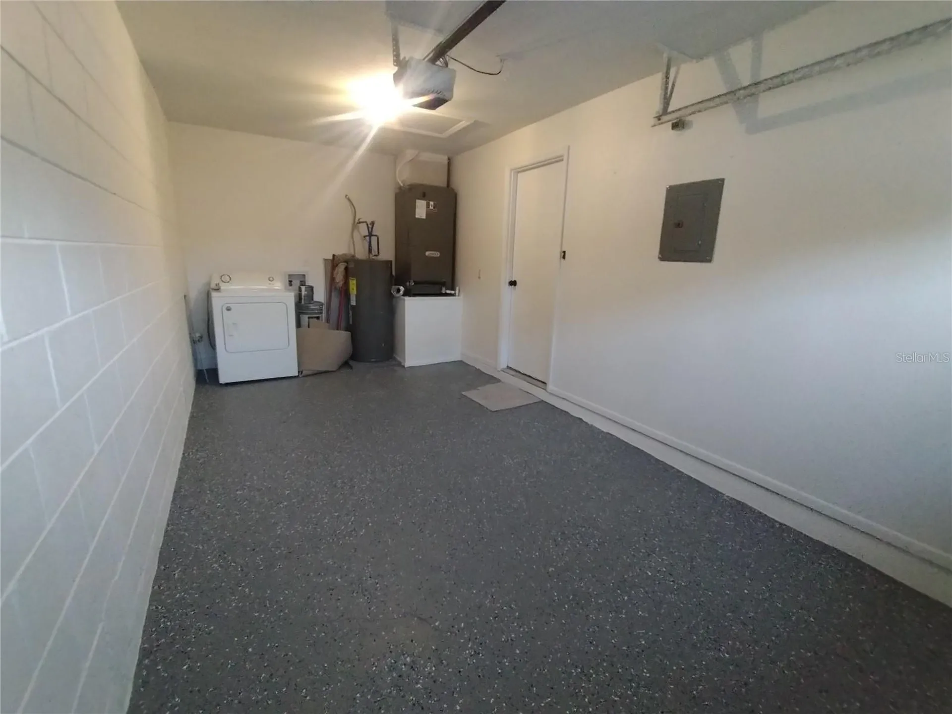 1716 Chatham Circle Apopka FL 32703