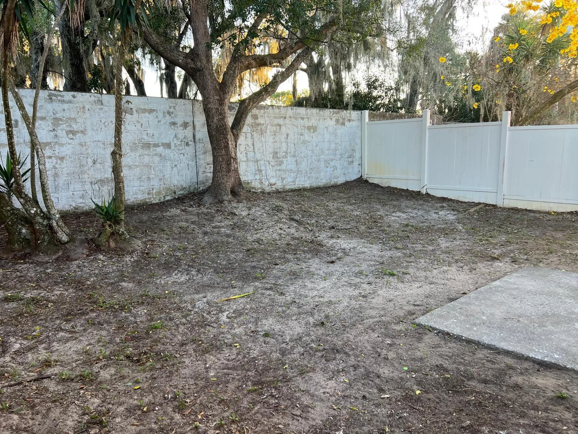 1716 Chatham Circle Apopka FL 32703