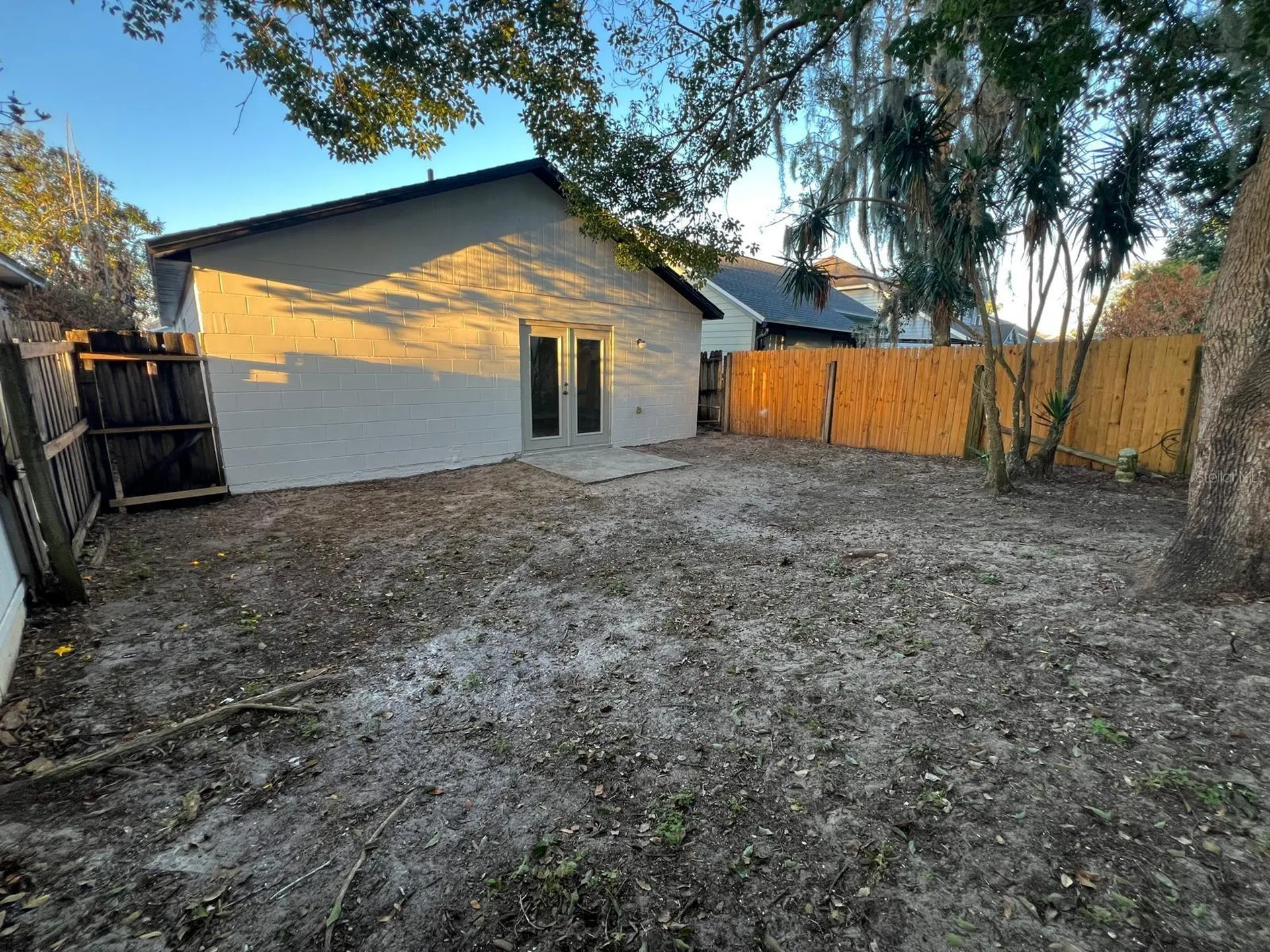 1716 Chatham Circle Apopka FL 32703