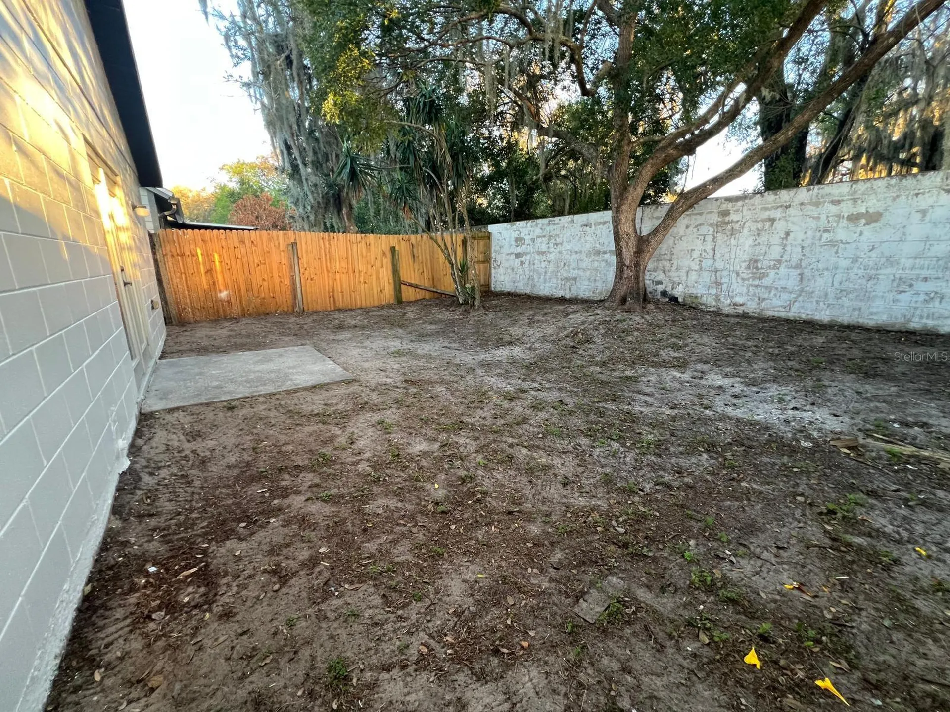 1716 Chatham Circle Apopka FL 32703
