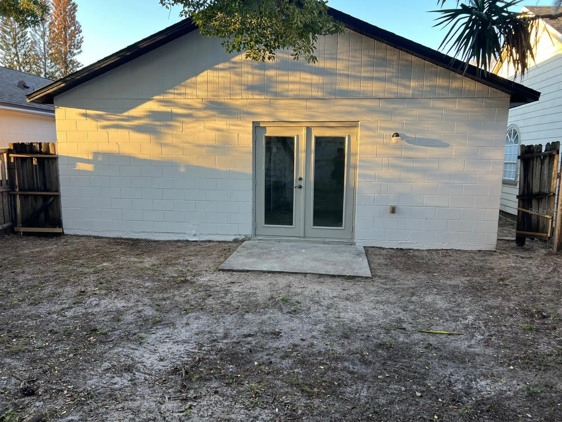 1716 Chatham Circle Apopka FL 32703