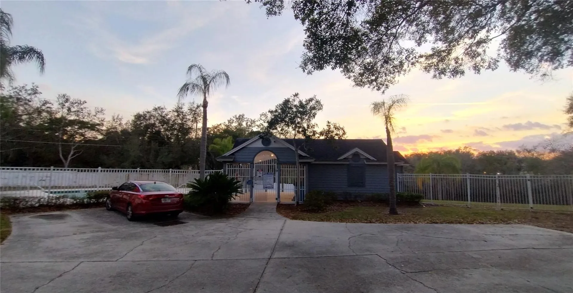 1716 Chatham Circle Apopka FL 32703