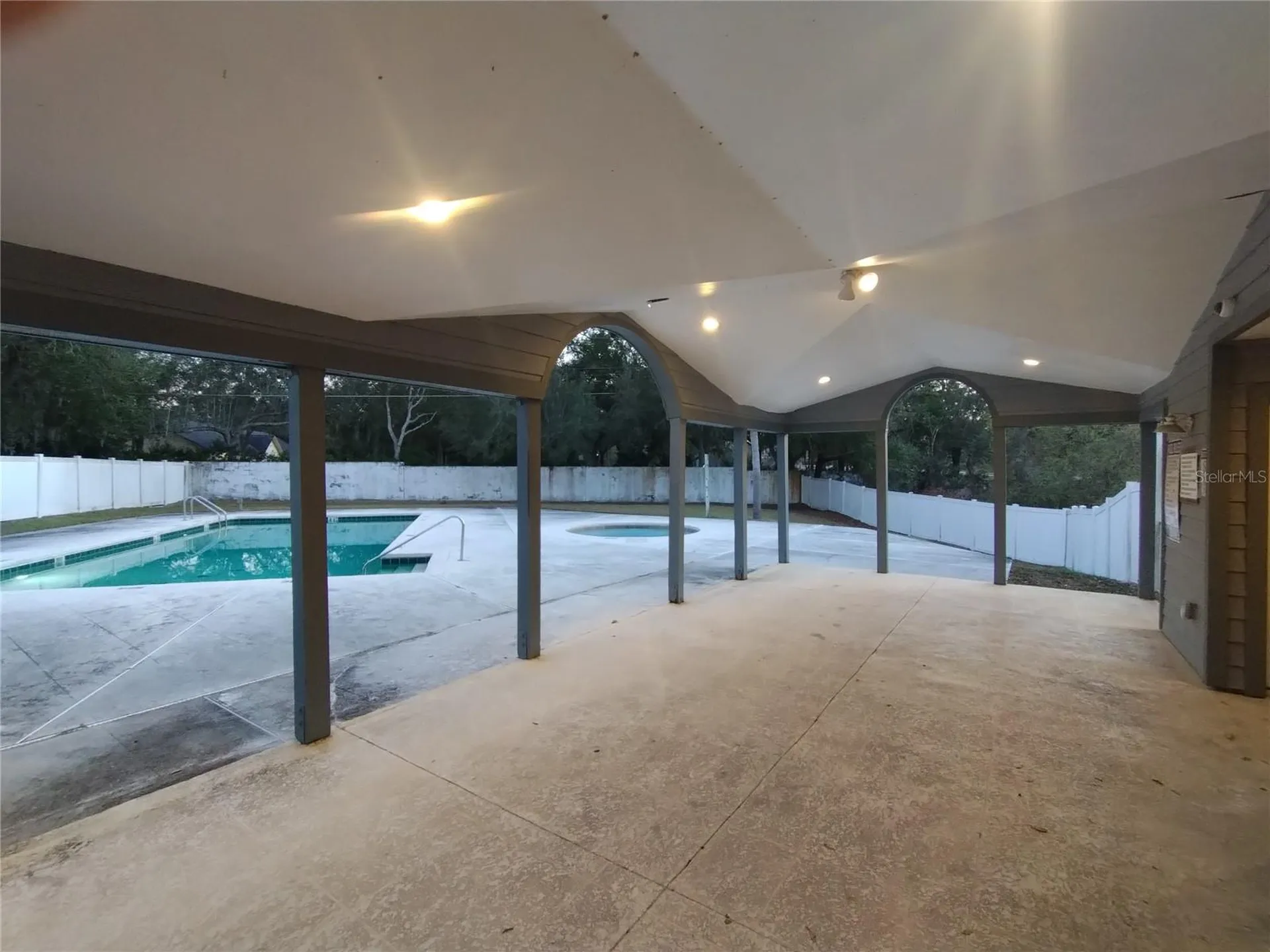 1716 Chatham Circle Apopka FL 32703