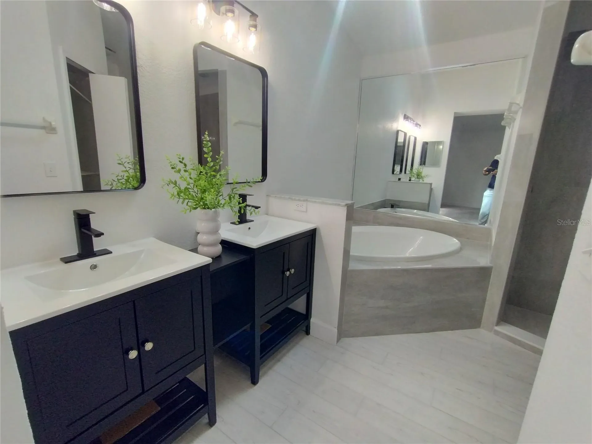 1716 Chatham Circle Apopka FL 32703