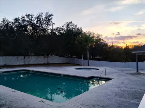 1716 Chatham Circle Apopka FL 32703