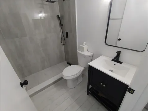 1716 Chatham Circle Apopka FL 32703
