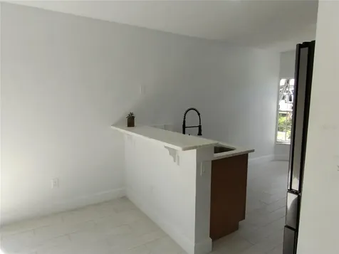 1716 Chatham Circle Apopka FL 32703