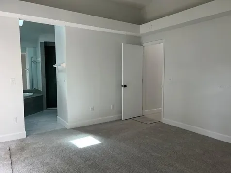1716 Chatham Circle Apopka FL 32703
