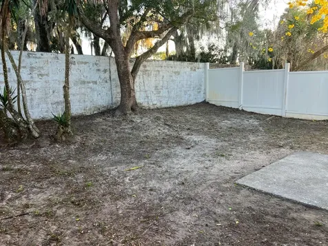 1716 Chatham Circle Apopka FL 32703