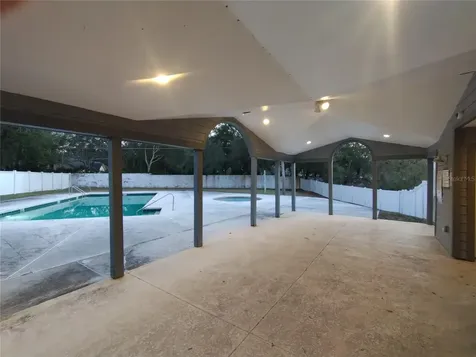 1716 Chatham Circle Apopka FL 32703