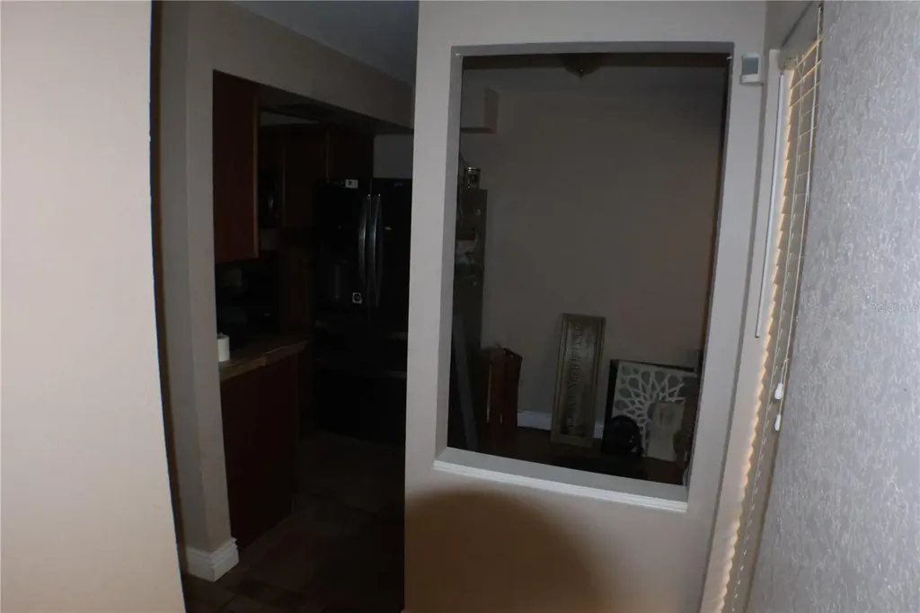 3003 Finsterwald Drive Titusville FL 32780