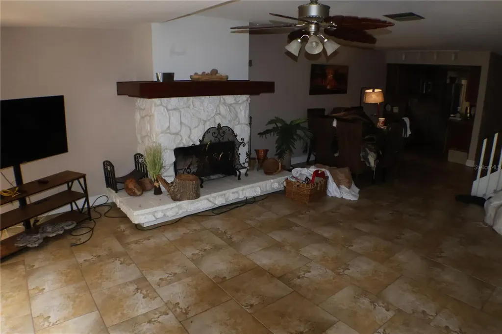3003 Finsterwald Drive Titusville FL 32780