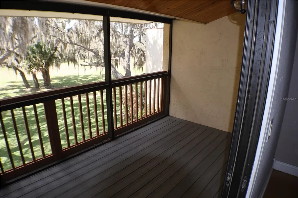 3003 Finsterwald Drive Titusville FL 32780