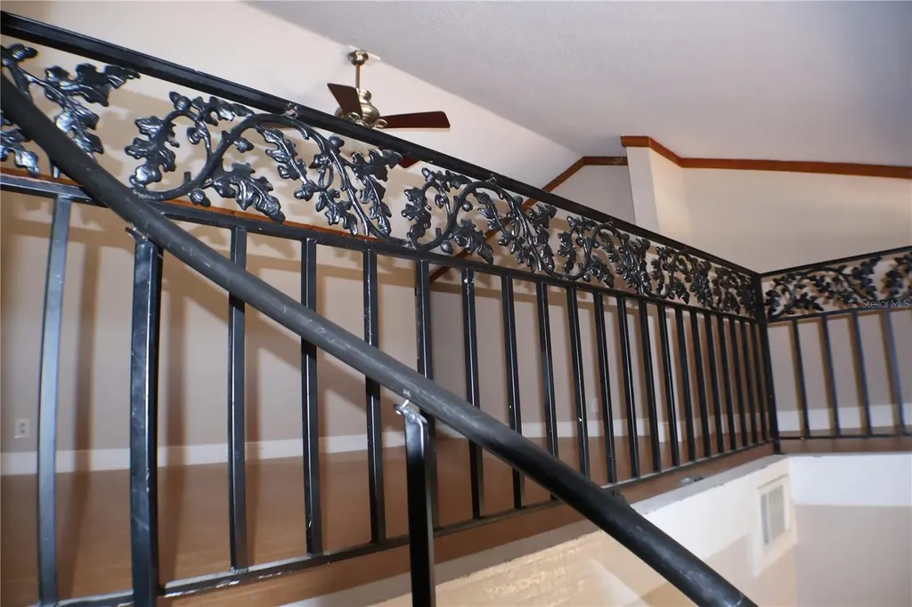 3003 Finsterwald Drive Titusville FL 32780