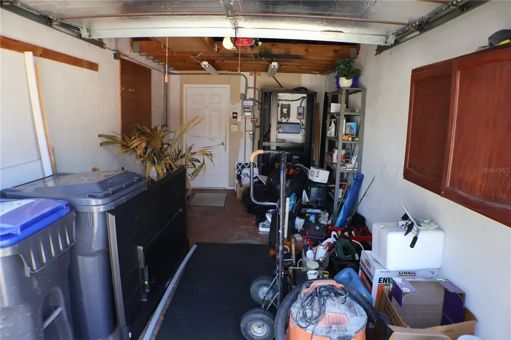 3003 Finsterwald Drive Titusville FL 32780