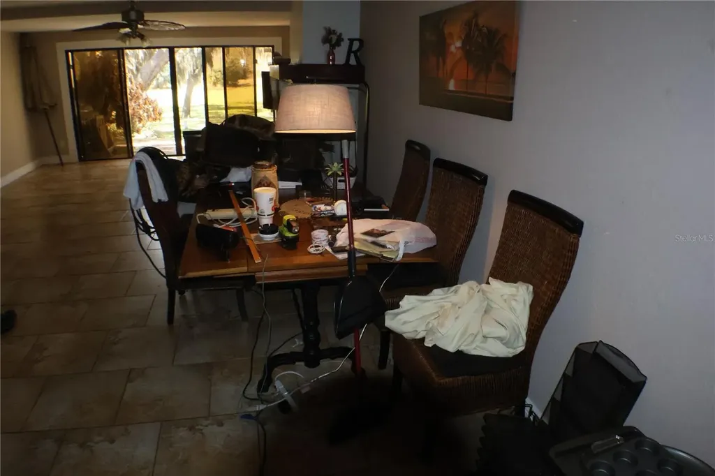 3003 Finsterwald Drive Titusville FL 32780