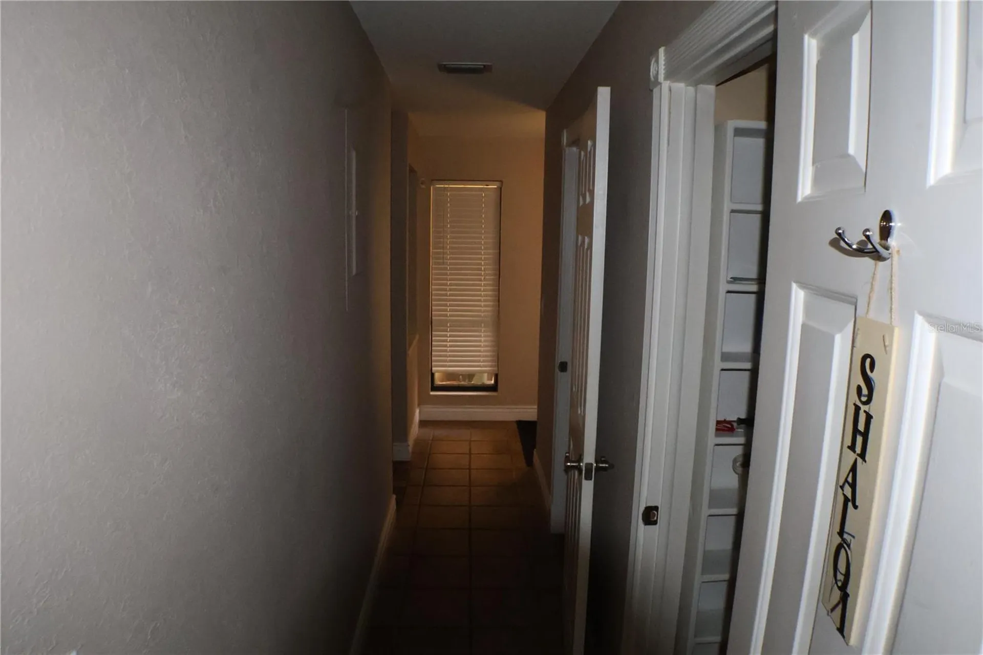 3003 Finsterwald Drive Titusville FL 32780