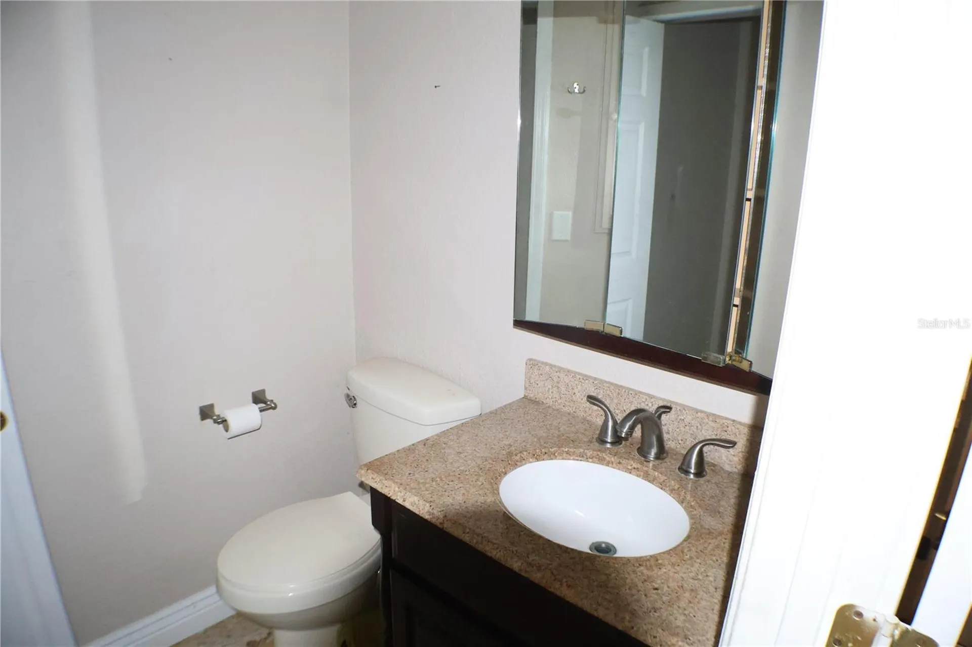 3003 Finsterwald Drive Titusville FL 32780
