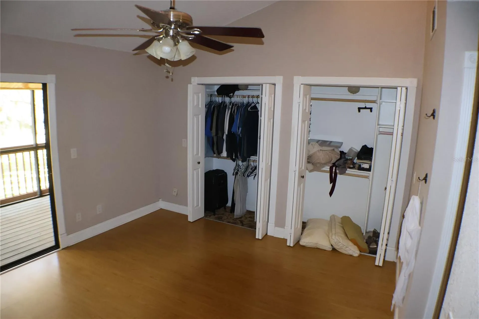 3003 Finsterwald Drive Titusville FL 32780