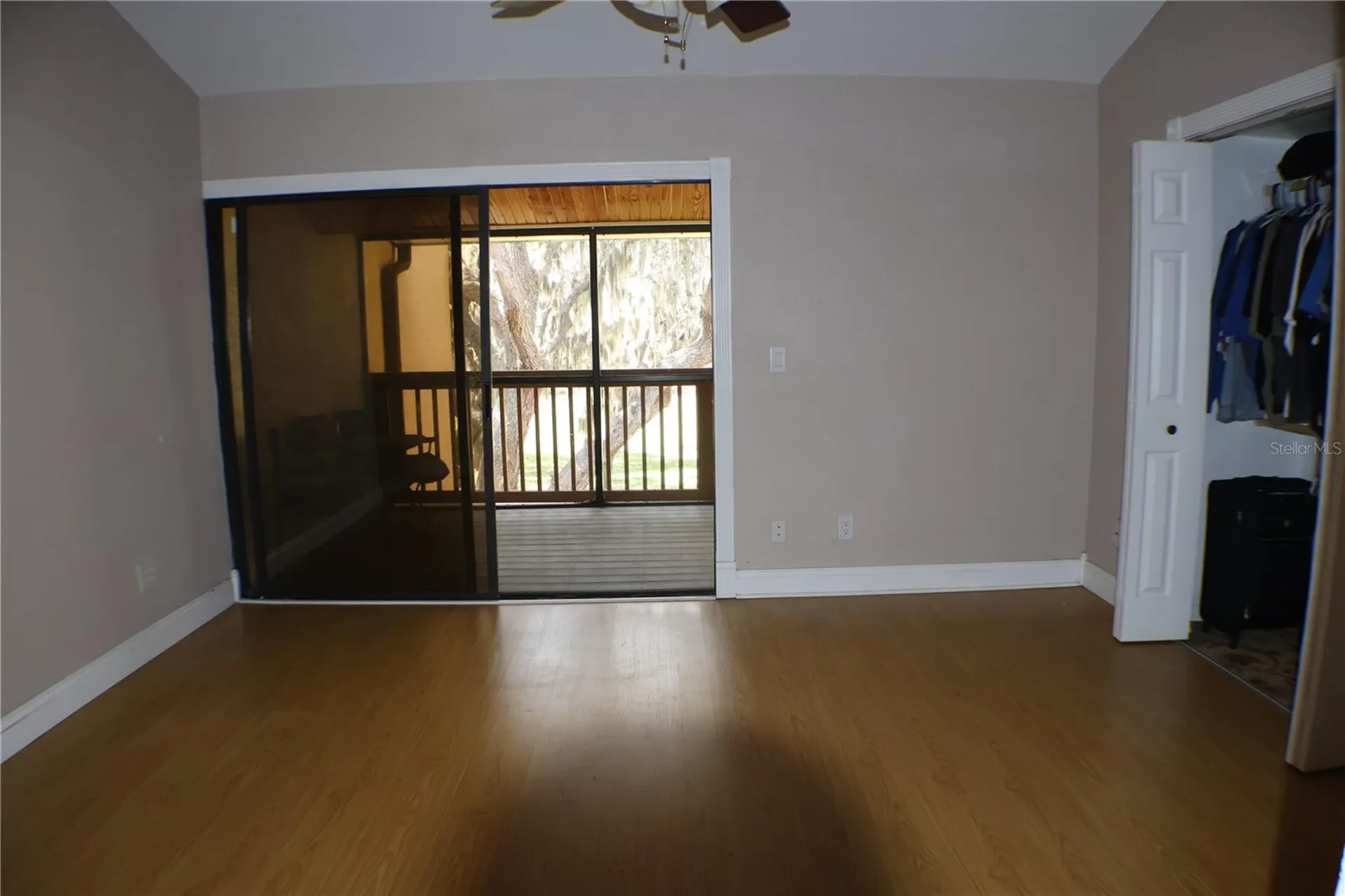 3003 Finsterwald Drive Titusville FL 32780