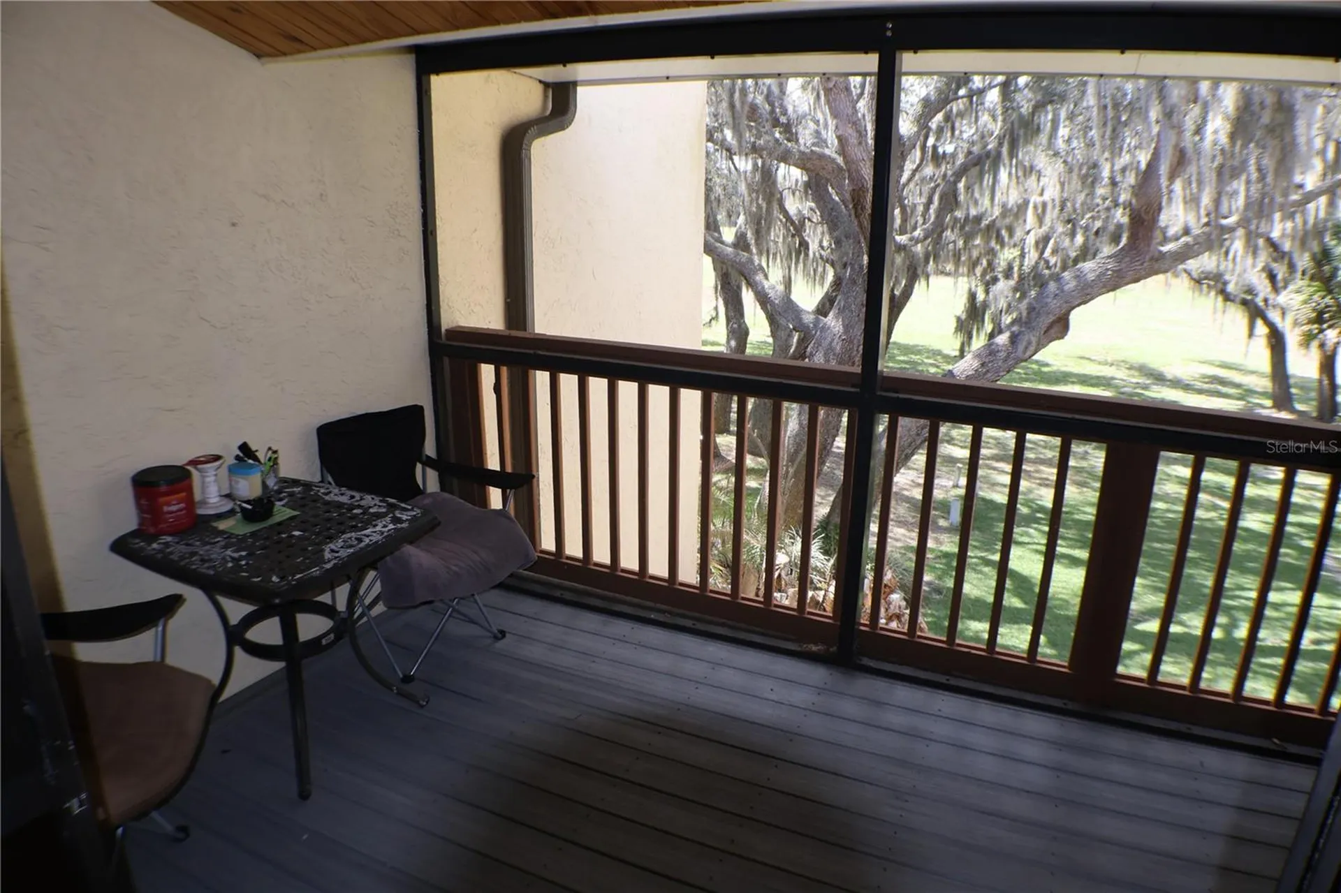 3003 Finsterwald Drive Titusville FL 32780