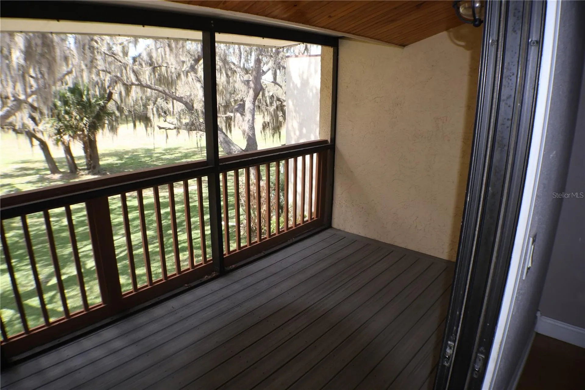 3003 Finsterwald Drive Titusville FL 32780