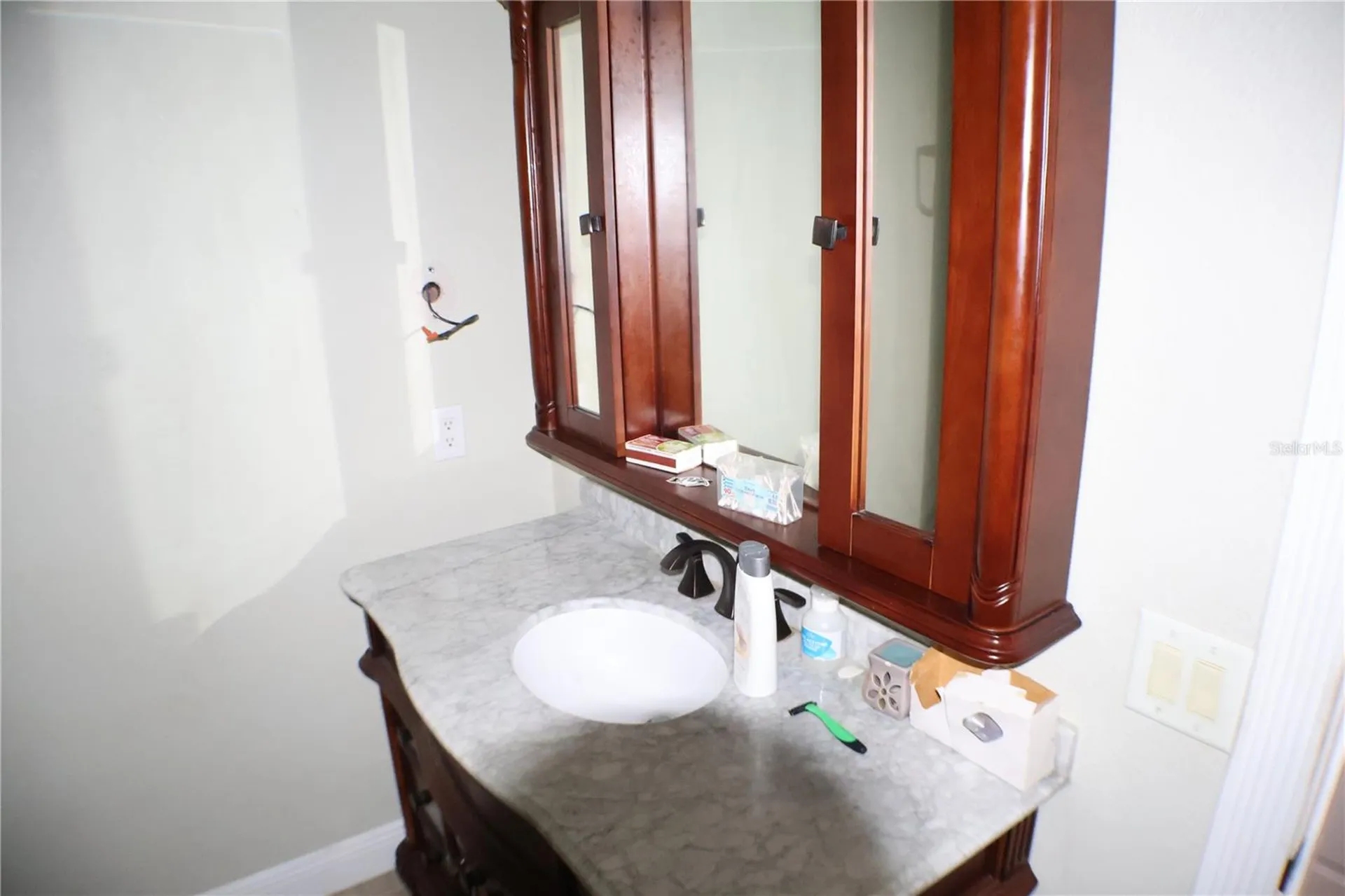 3003 Finsterwald Drive Titusville FL 32780