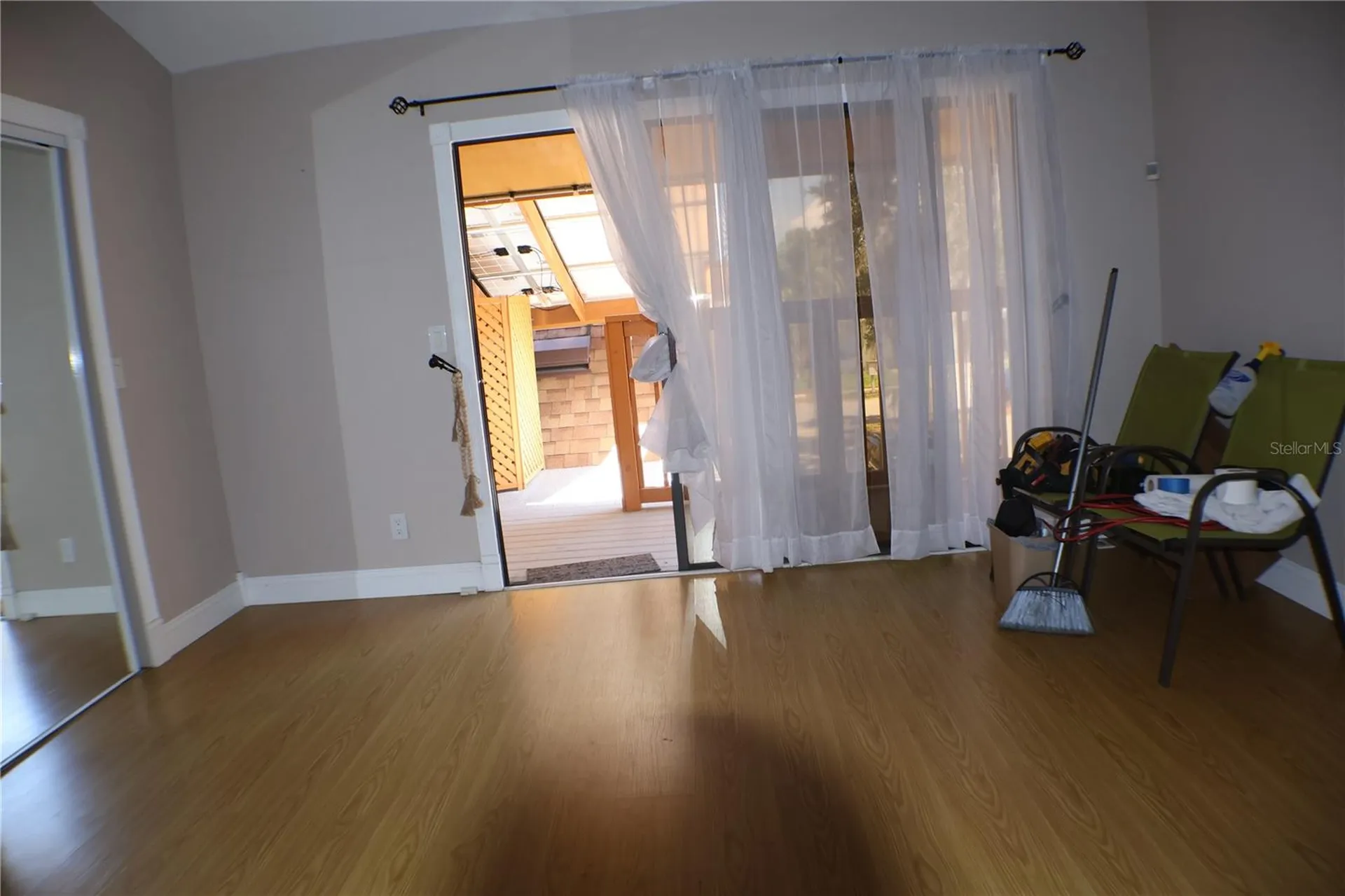 3003 Finsterwald Drive Titusville FL 32780