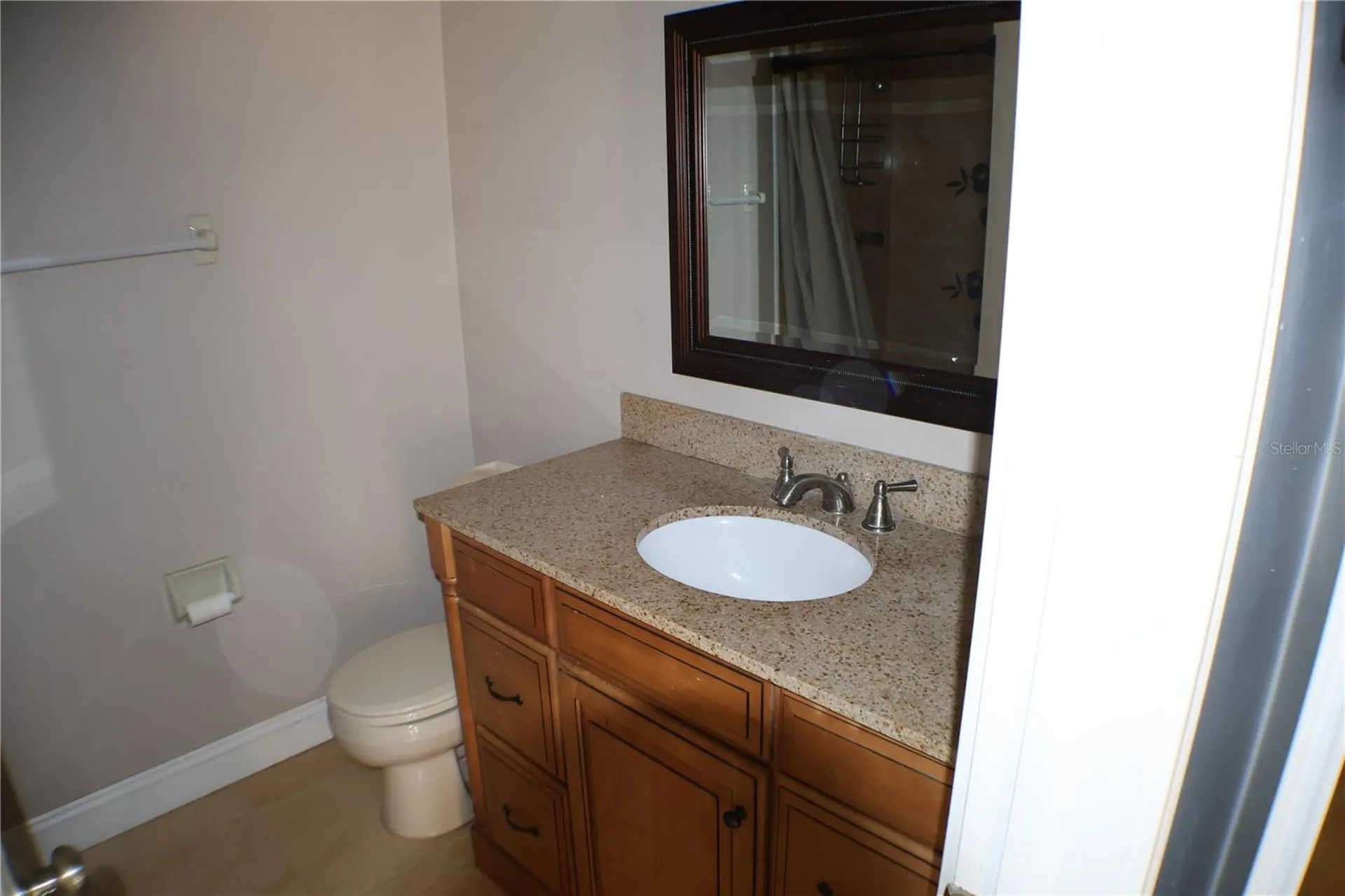 3003 Finsterwald Drive Titusville FL 32780