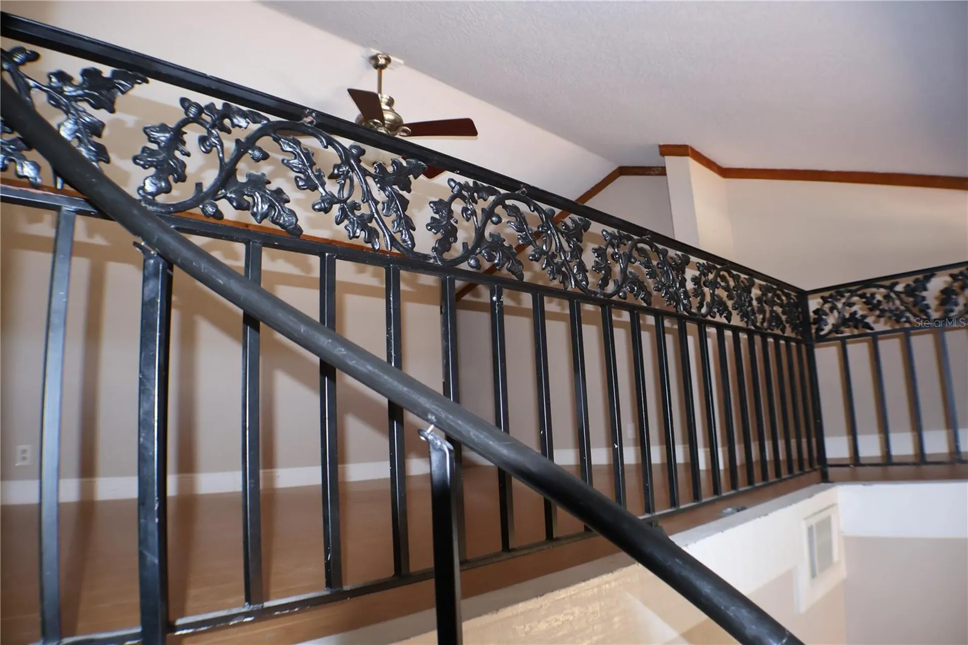 3003 Finsterwald Drive Titusville FL 32780