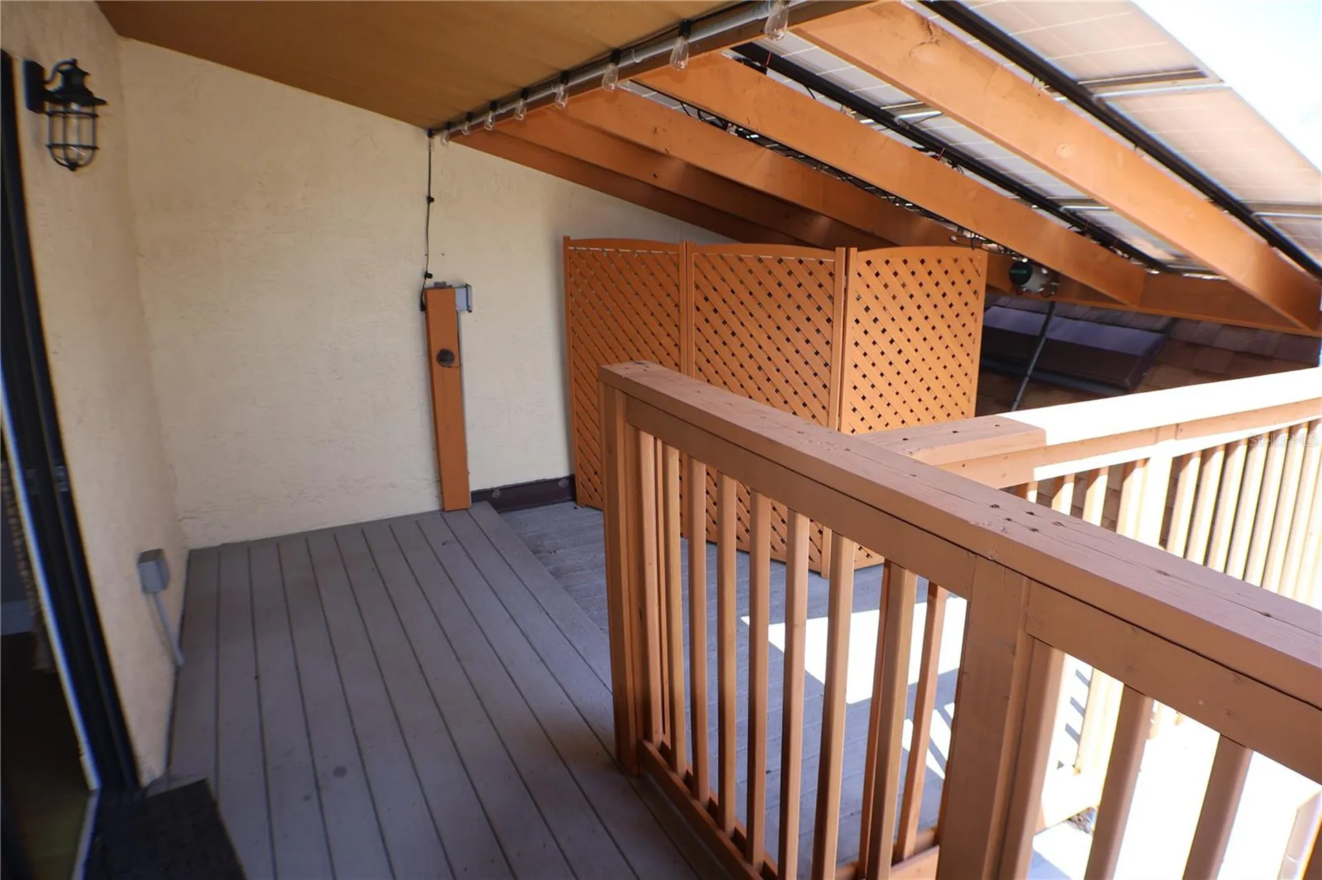3003 Finsterwald Drive Titusville FL 32780